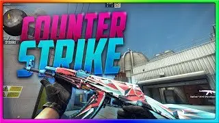 CSGO Live ||  INDIA
