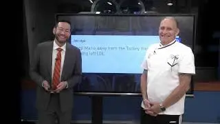 Thanksgiving Virtual Turkey Tip Line