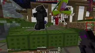 PvP Funtime | Duel Funtime | Duel 2x2 | 45 минут дуэль | читоф научил выигрывать дуэли?