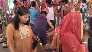 Kalindi YouTube channel body part number 4 🚩🚩🚩🙏