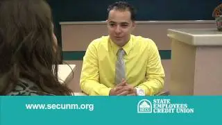 Still Here. Still Free. State Employees Credit Union