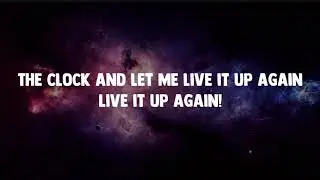 Escape The Fate   Beautifully tragic Lyrics - song