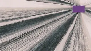 Lane 8 & Jyll - Stay Still, A Little While (Original Mix)