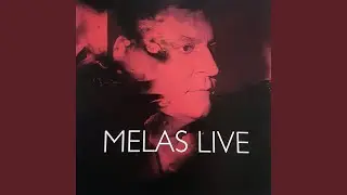 Zafirenia (Live)
