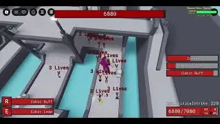 Item Asylum Beta Figure JGN Gameplay Part 12