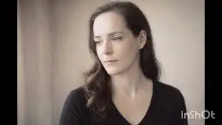 I Stay Where I Belong | Deep Emotional Song About Self-Truth & Quiet Strength (Tam Voice Clone)