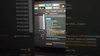 Vivo Y11 flash new firmware✅