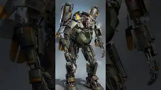 Why didn&rsquo;t Stratosphere join the final battle? #movie #transformers #stratosphere