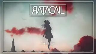 Ratacail - Trust In Love (Official Video Clip)