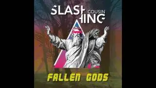 Slashing Cousin - Midnight Resistance