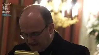 El combate espiritual, la ascetica