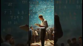 Что такое EBIDTA?