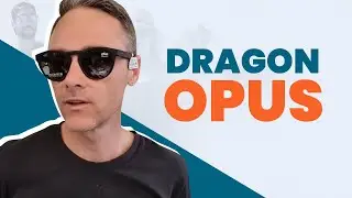 Dragon Opus Review [Perfect For Water Sports]