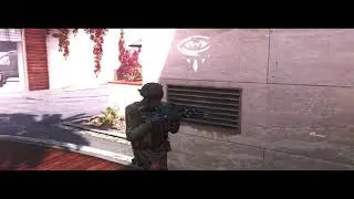 UNFAIRNICK x Zinx | Multi-COD Competitive Montage (BO2, MW, CW)