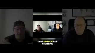 2026 Simple Business Model: Back to Basics, Big Commissions! #shorts