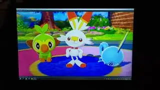 One Gx Pro (onegx1 pro) [Testing] New Ver. Yuzu Switch Emulation TigerLake ONE-GX1 i7-1160G7