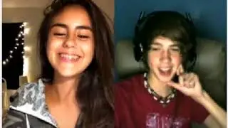 sexy girls younow