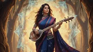 Namaj Amar Hoilo Na Aday - Baul Rock Version
