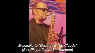 MezzoForte - 