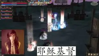 lin2crazy.ru(Ketra obt fun)