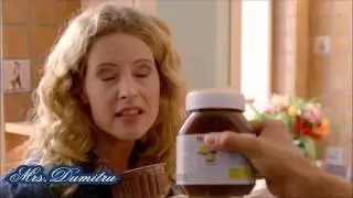 Doctors Diary - totally bad