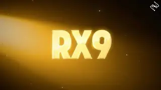Introducing iZotope RX 9 | The Industry Standard for Audio Repair