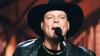 What Really Happened to John Michael Montgomery Will Break Your Heart