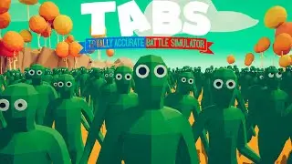 MOD DE APOCALIPSE ZUMBI - ZombieMod TABS
