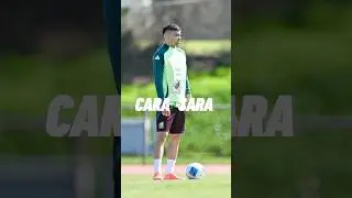 CARA A CARA | Aprendiendo italiano con Johan 🇮🇹