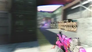 Chill Ranked Highlights