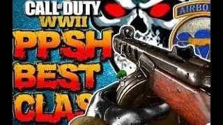 pubstomping ww2