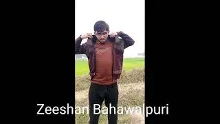 Sutlej River Bahawalpur | Vlog about Satlej River and Satluj Valley