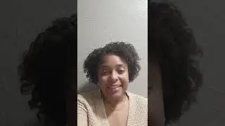 Mindset Reset for 2026