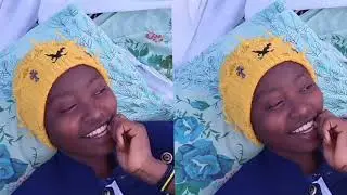 JayB danger _-_Nishazama_-_Video Official music 