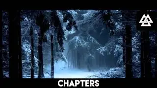 {Drum & Bass} Cypher - Chapters