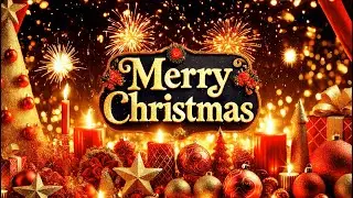 Christ Embassy Toronto Canada Christmas Service
