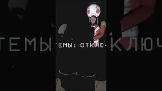 ТОП 3 ПЛАТНЫЕ ПЛАНЕТЫ В LETHAL COMPANY | #fyp #shorts #viral #viralvideo #games #lethalcompanygame