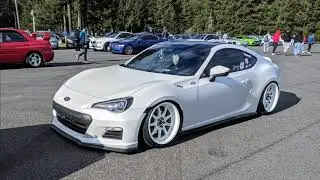 SpringFest Seattle 2019