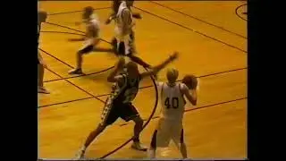 2000 Mattawan vs Detroit Country Day