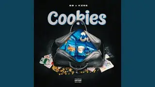 Cookies (Radio Edit)