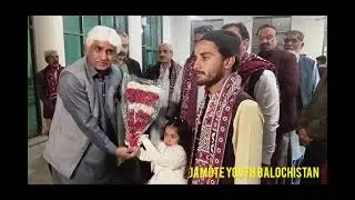 Sindhi Culture Program 2025