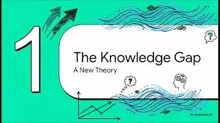 The Knowledge Gap Hypothesis