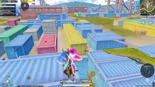 8mint 56sec thukai on Nepali Streamer @SuKuOfficialYT