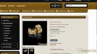 Schmuck kaufen Schmuckshop Schmuckkauf Damenschmuck Herrenschmuck Luxusschmuck