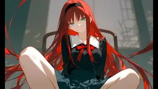 Self Control - Laura Branigan [Arumix] NIGHTCORE