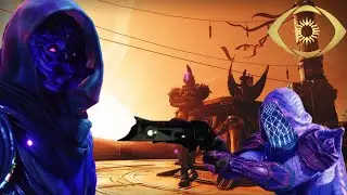 How to go flawless in Trials of Osiris SOLO Play by play Tips 