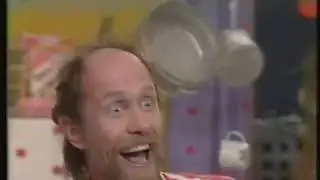 ABC For Kids - Volume 2