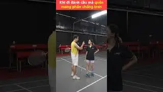 AE sẽ xử l&yacute; như thế n&agrave;o ?