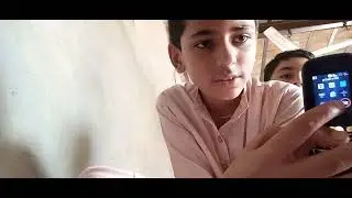 FIRST TIME I PLAY OLD NOKIA MOBILE GAMES AND VERY FUNNY VIDEO 
