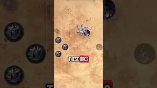 How to Set Traps Tokens will Trigger in Roll20! #roll20 #ttrpg #dnd